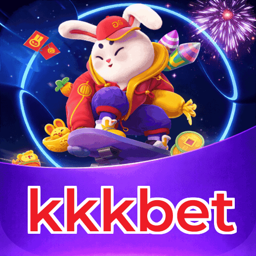Slots Premium da PG Soft na kkkbet