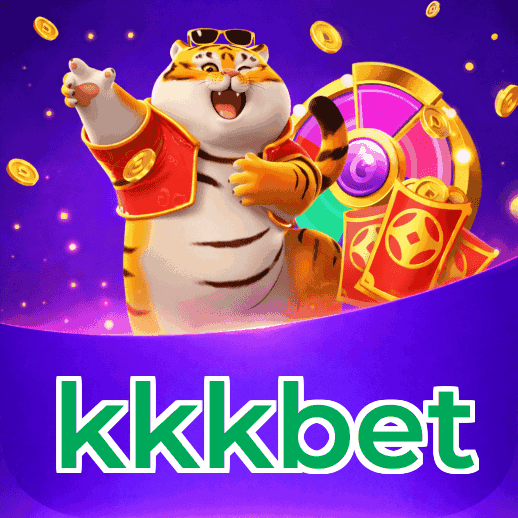 Download iOS kkkbet
