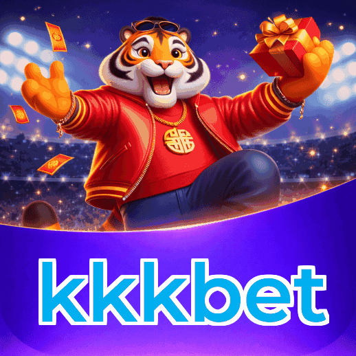 Especificações técnicas download kkkbet