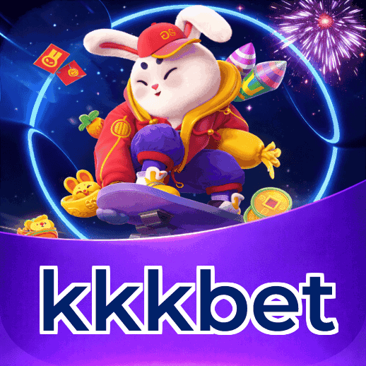 kkkbet - Tempos médios de saque PIX verificados
