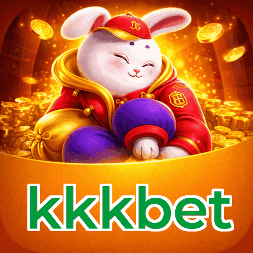 Lottery Clássica na kkkbet