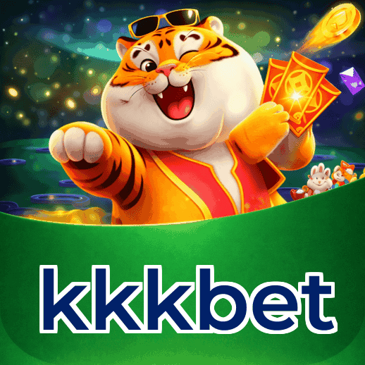 Especificações técnicas download kkkbet