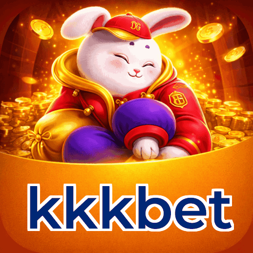 kkkbet - Como verificar RTP e jogos certificados