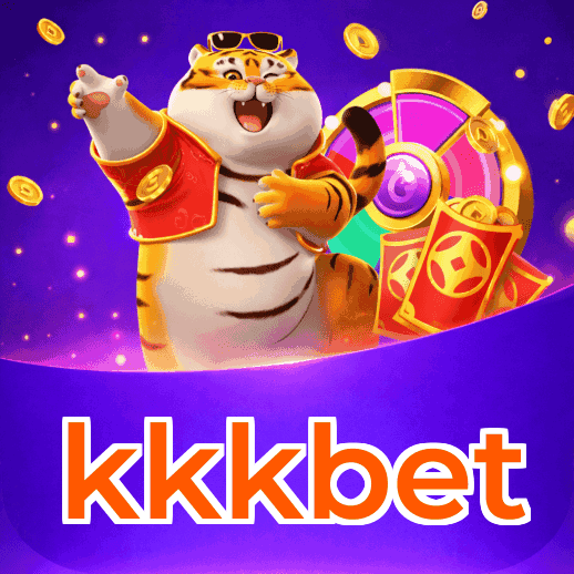 Especificações técnicas download kkkbet