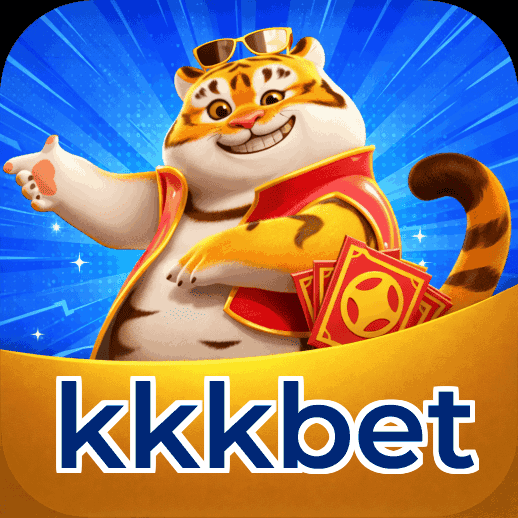 Especificações técnicas download kkkbet