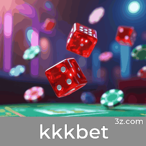 kkkbet Bônus por convite kkkbet
