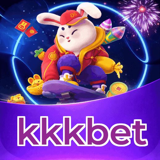 kkkbet - Vitória verificada Fernando C.